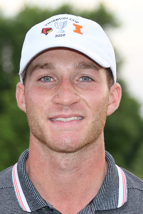golf carroll amateur4 20-06-14